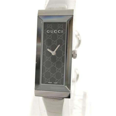 gucci 127.5 watch